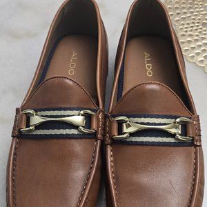 Mens aldo shoes